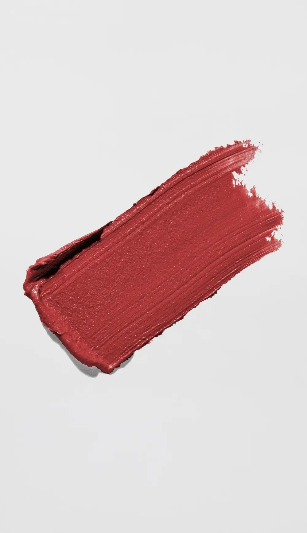 Trish McEvoy Lip Color