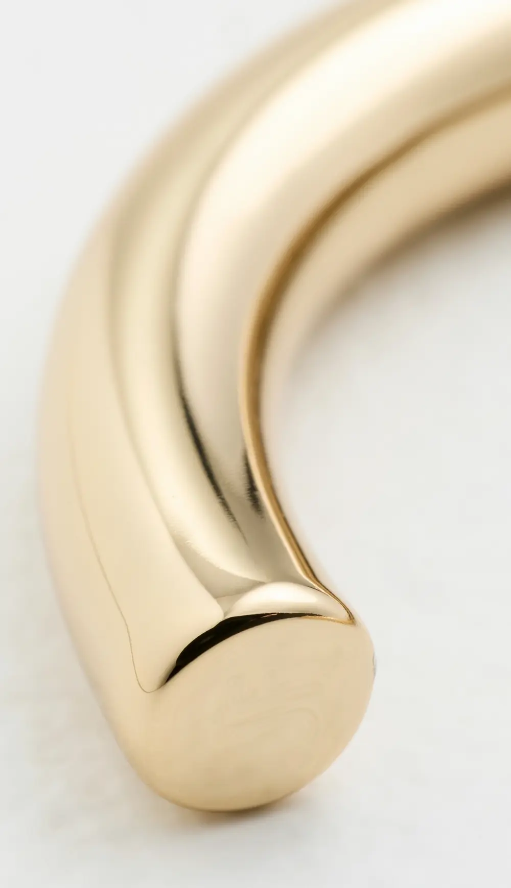 Jennifer Fisher Natasha Cuff