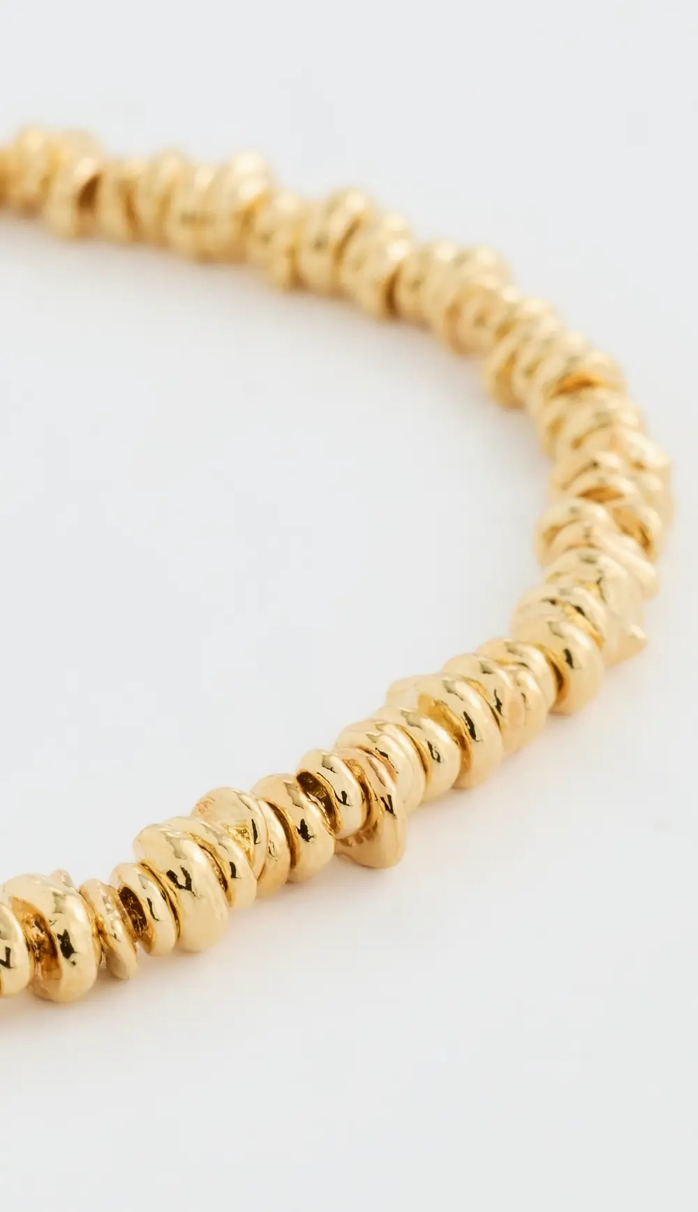 SHASHI Judy Bracelet