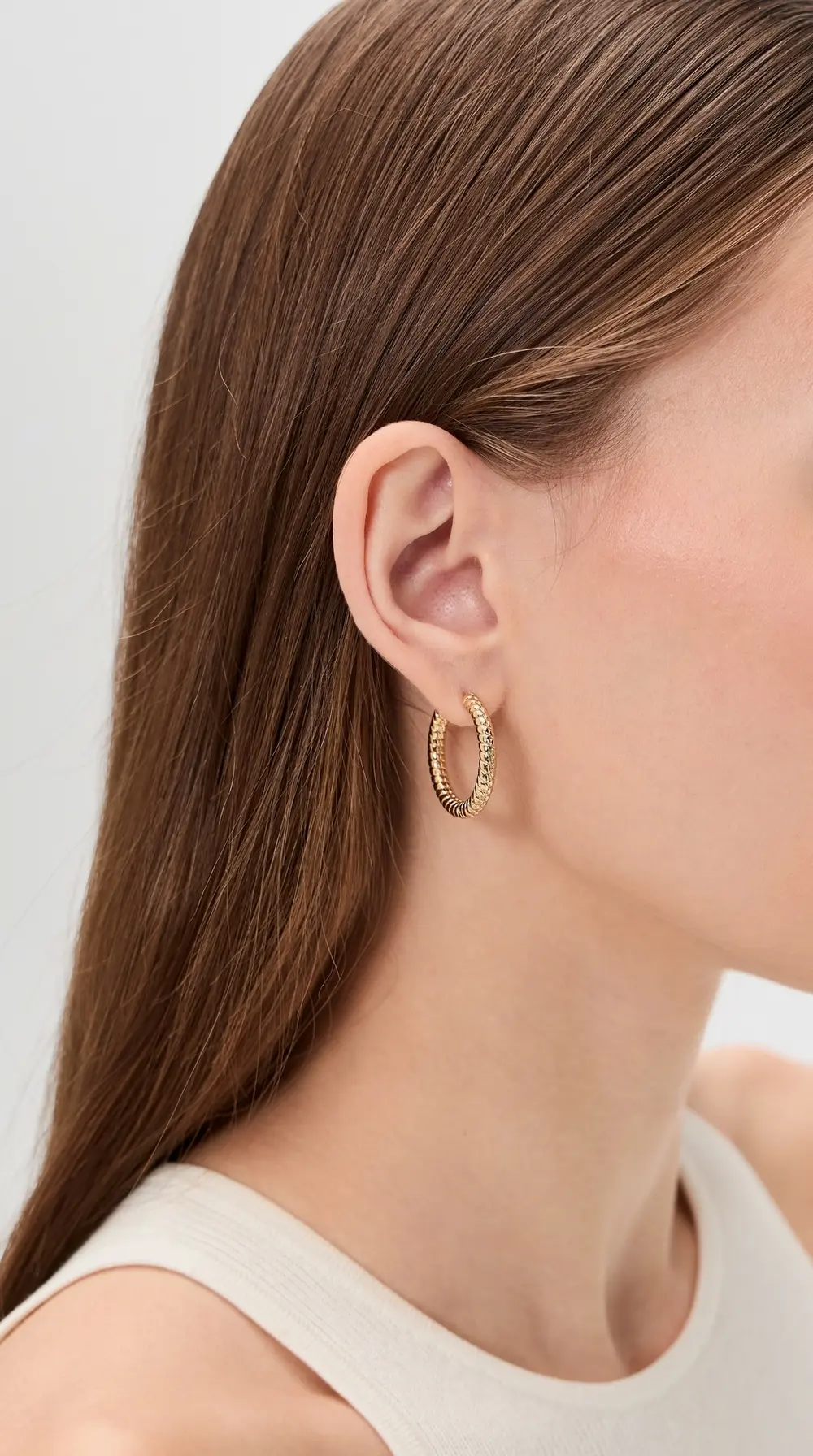 Jennifer Fisher Madison Huggies