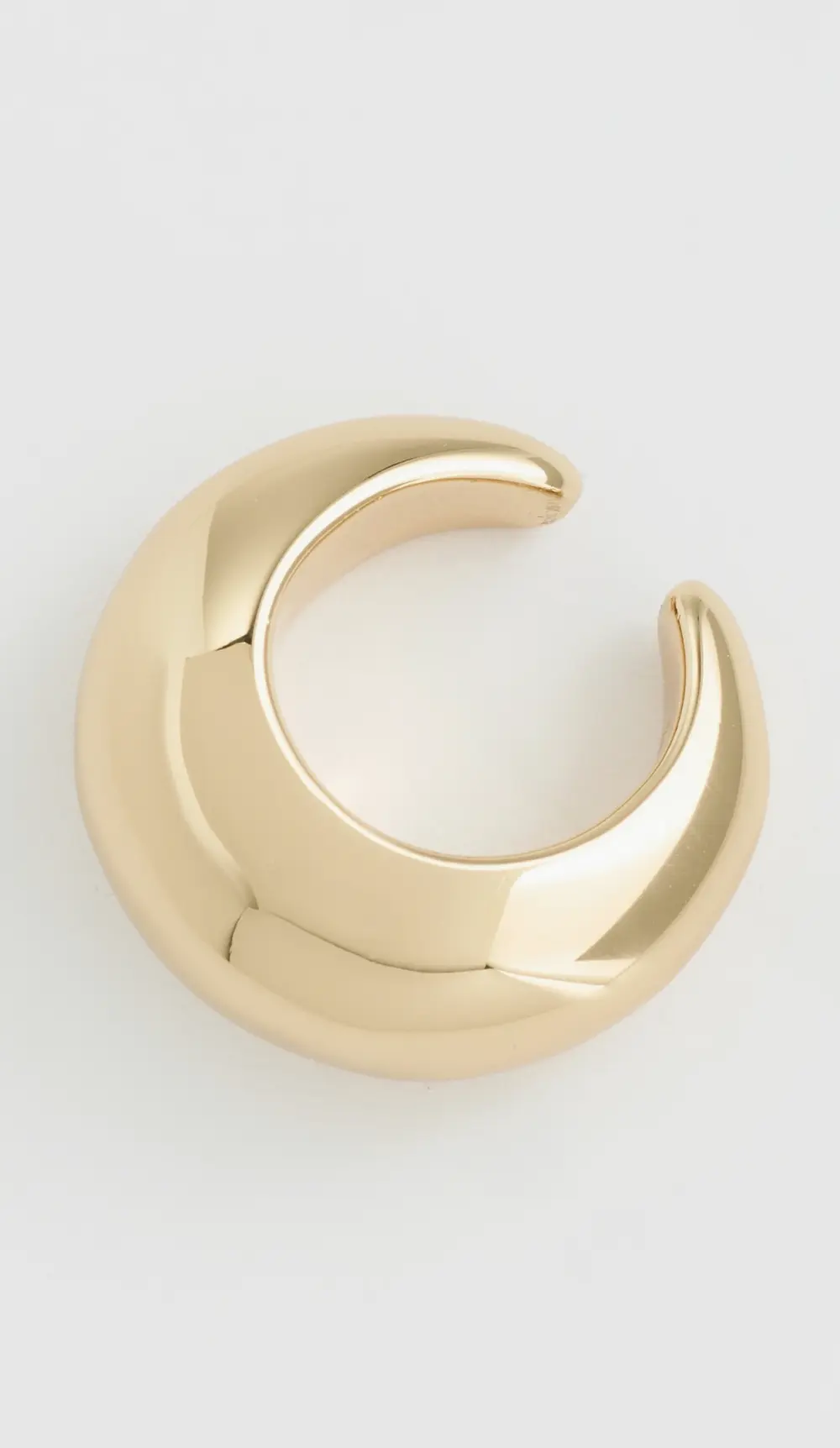 Jennifer Fisher Dylan Ear Cuff