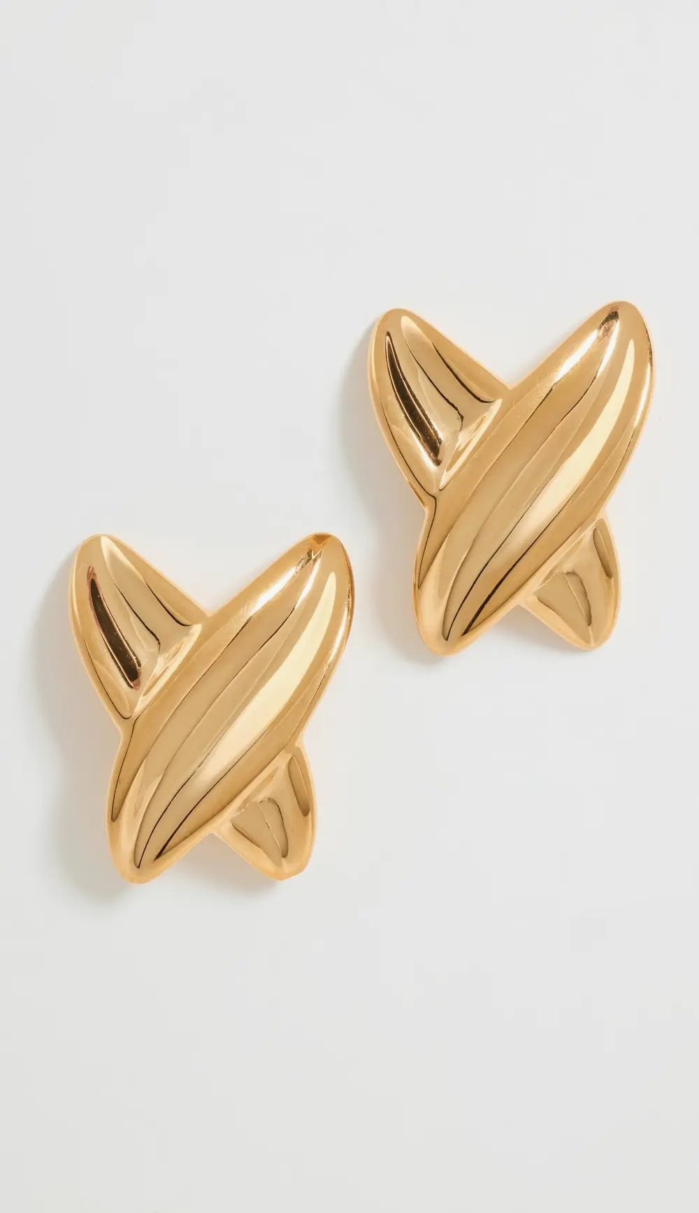 Galley Los Angeles Lynn Earrings