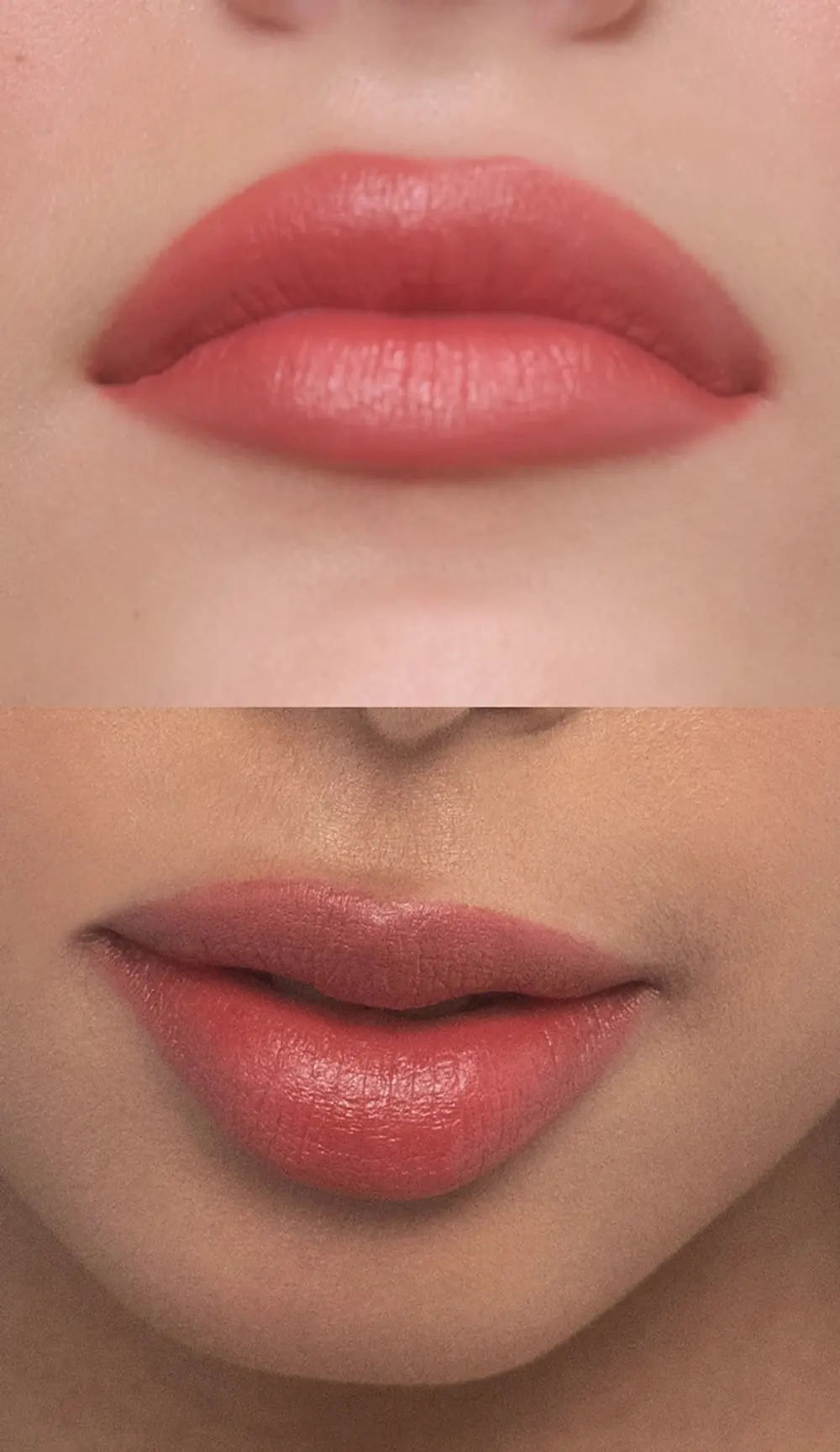 RMS Beauty Legendary Serum Lipstick