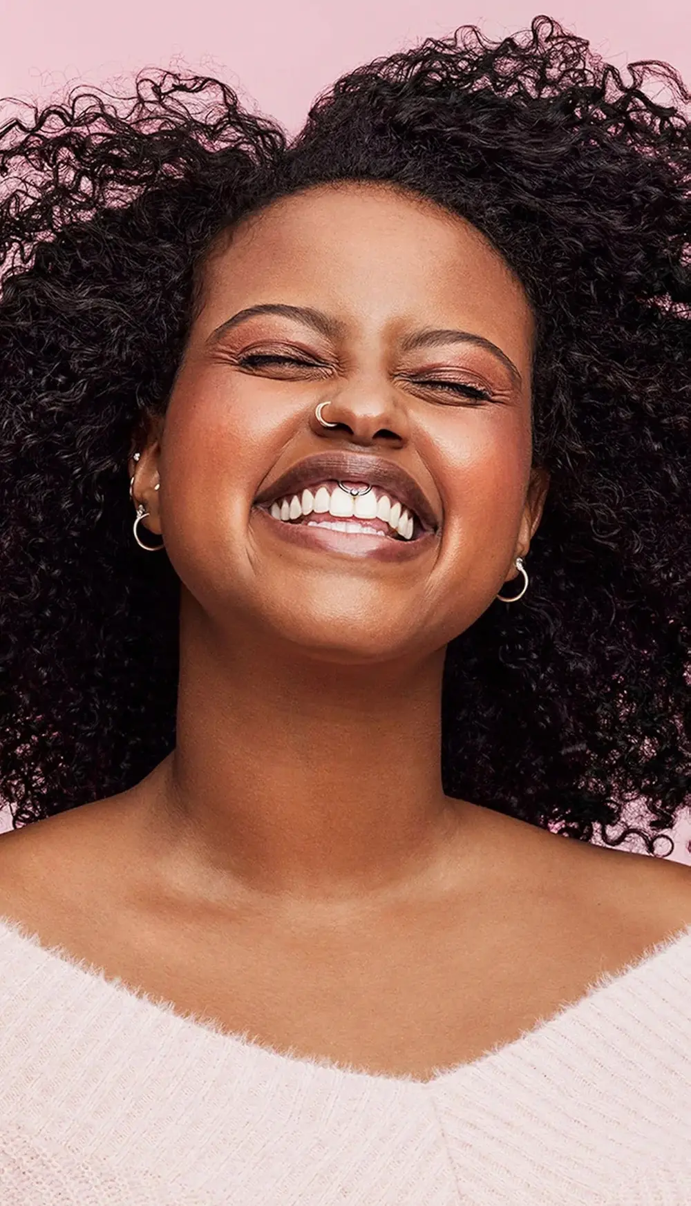 Briogeo Don't Despair, Repair! Super Moisture Shampoo