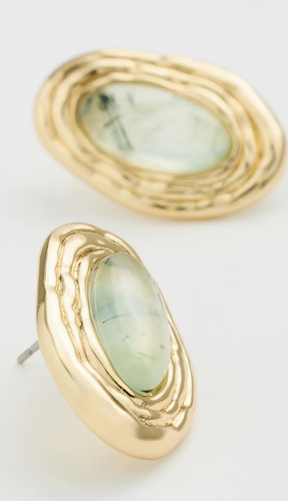 Mignonne Gavigan Antonella Studs