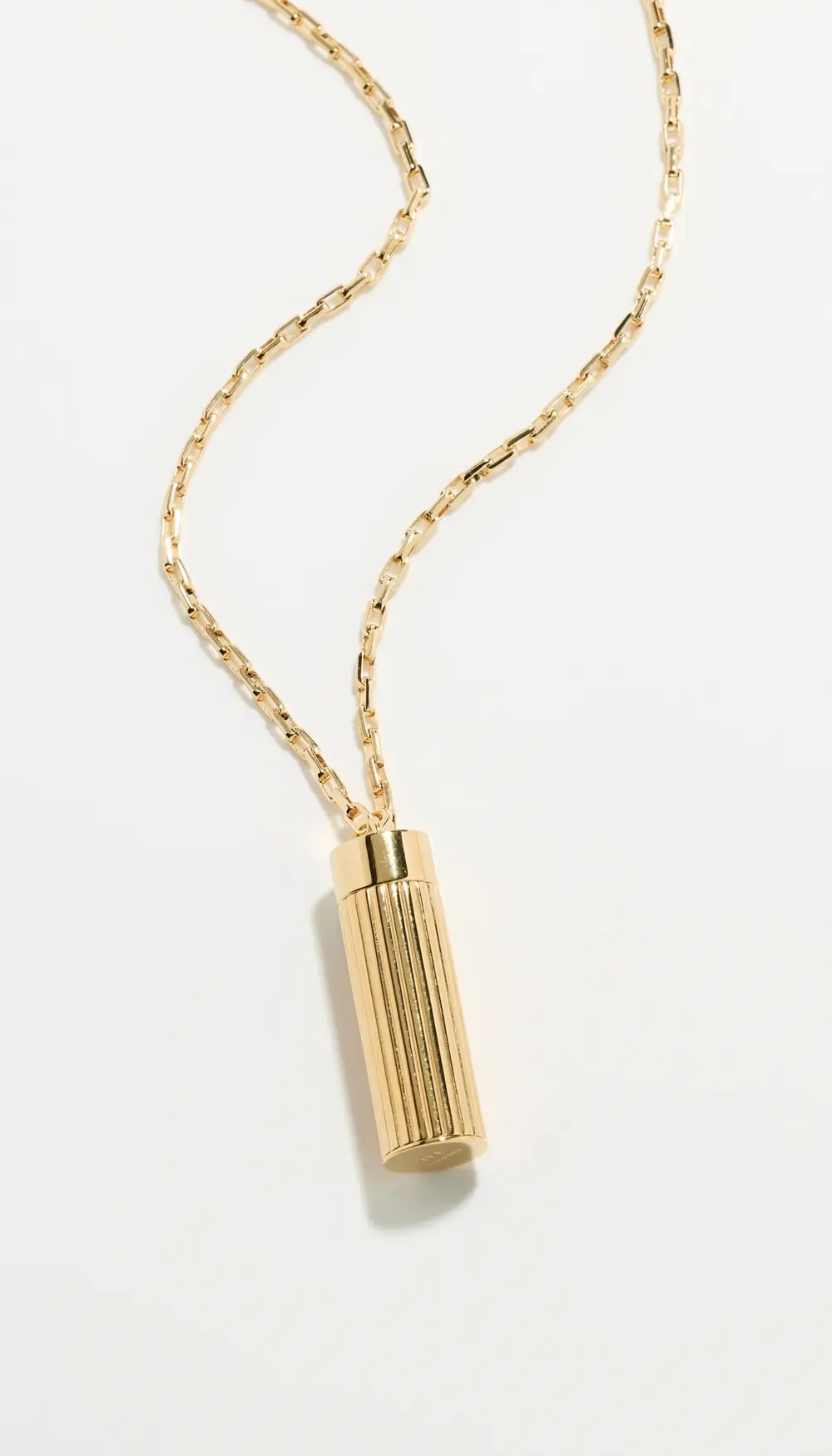 IVI Los Angeles Hollywood Memento Necklace