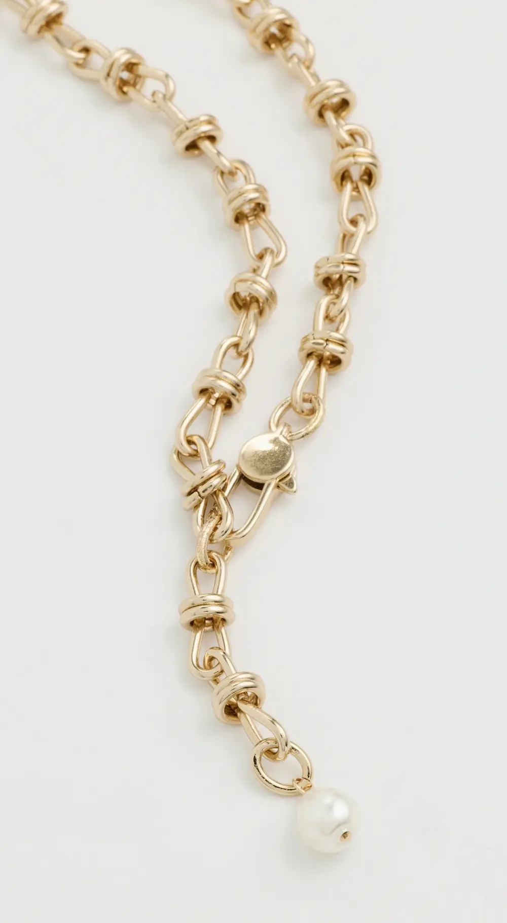 Sophie Blake Tyla Necklace