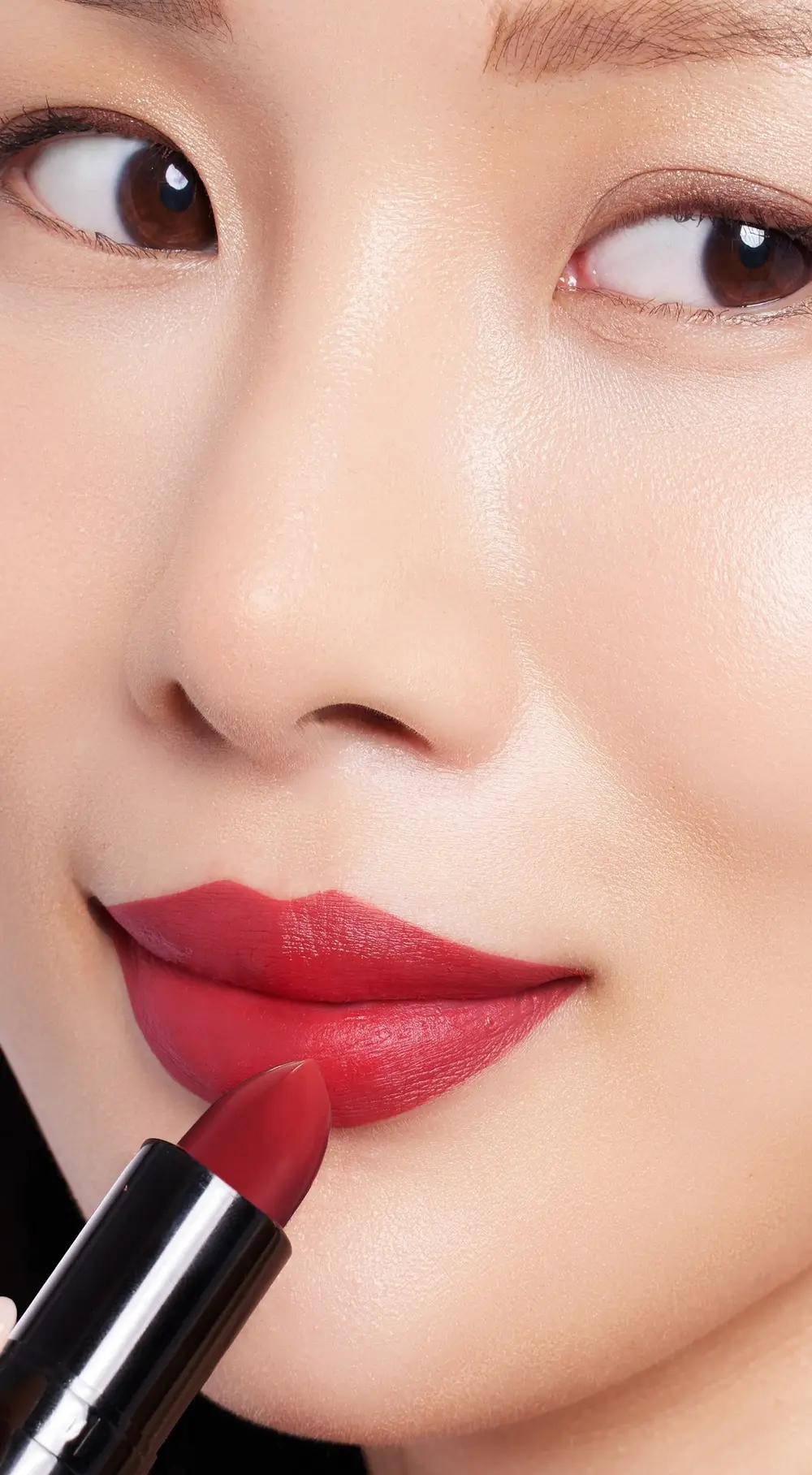 Trish McEvoy Lip Color