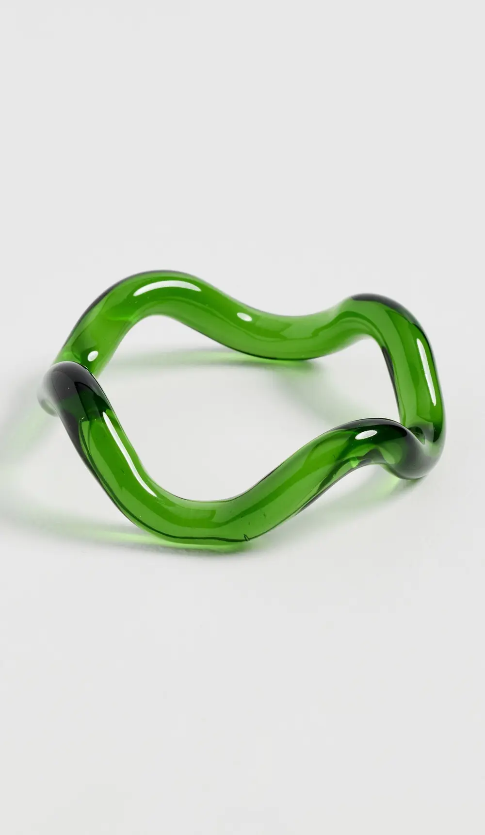 Studio Conchita Bracelet Onda