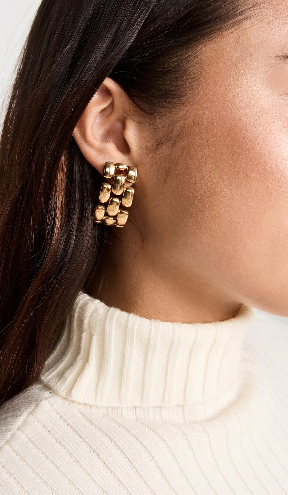 Jennifer Behr Nicci Earrings