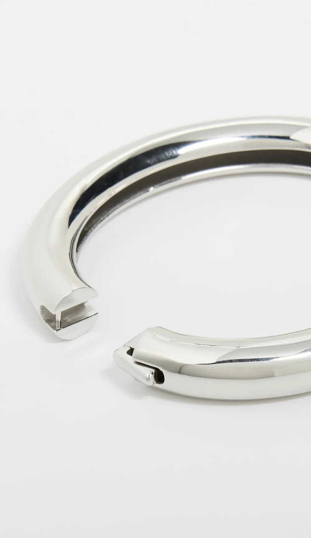 JENNY BIRD Gia Mega Bangle