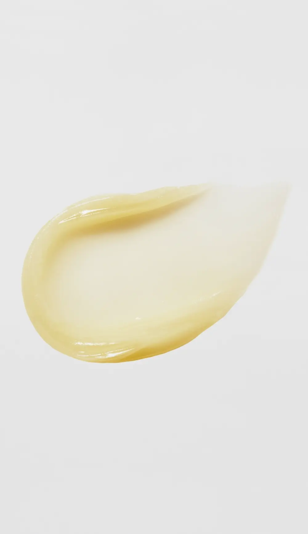 RMS Beauty Lipnights Overnight Lip Mask