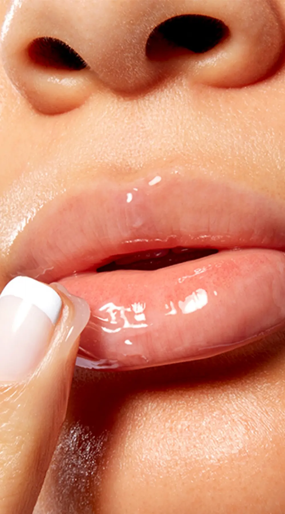 Mario Badescu Lip Mask