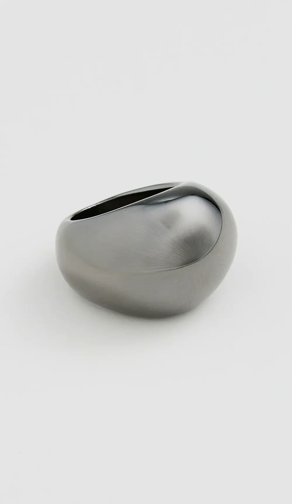 Jennifer Fisher Dylan Ring