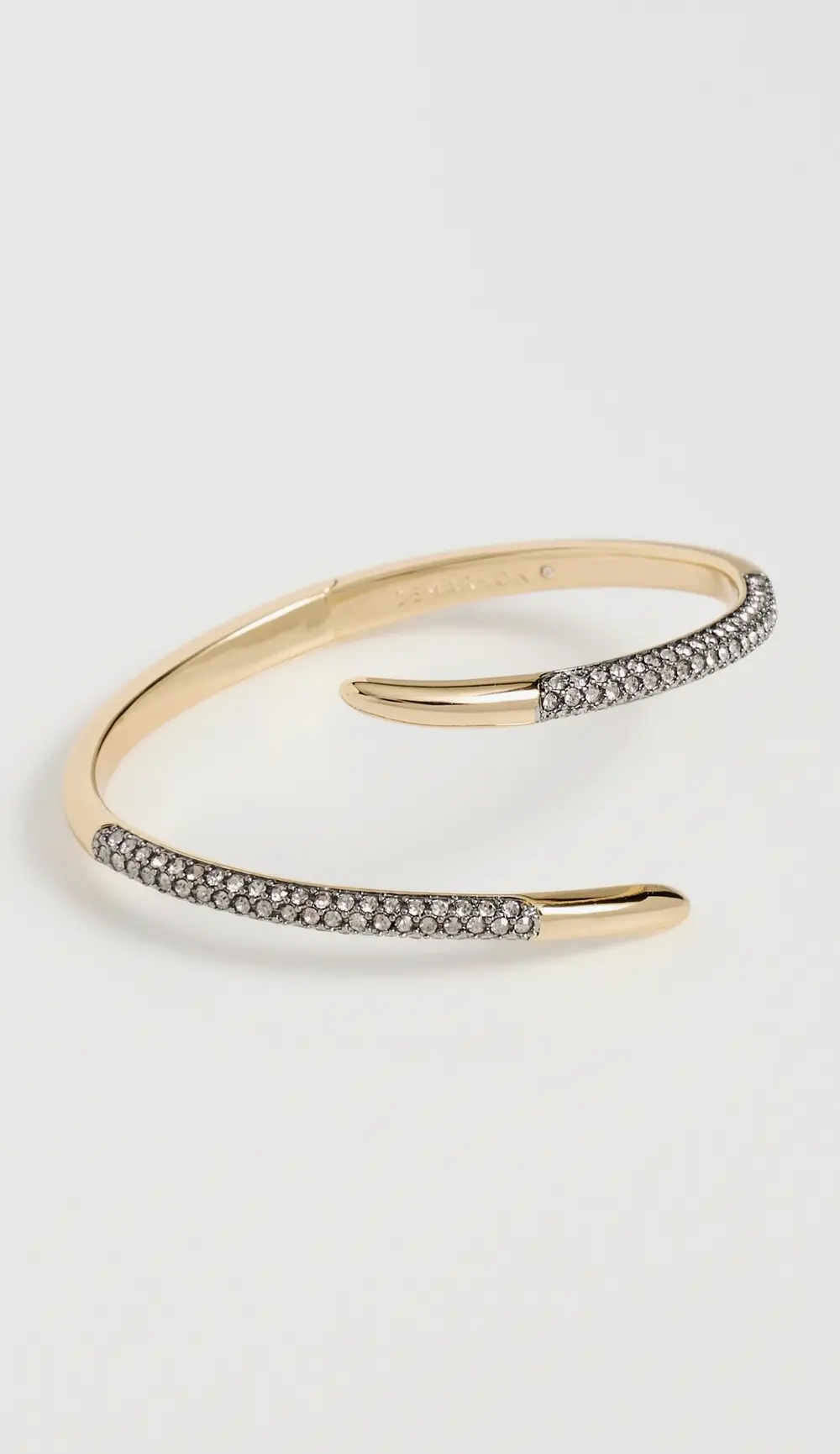 DEMARSON Vesey Cuff
