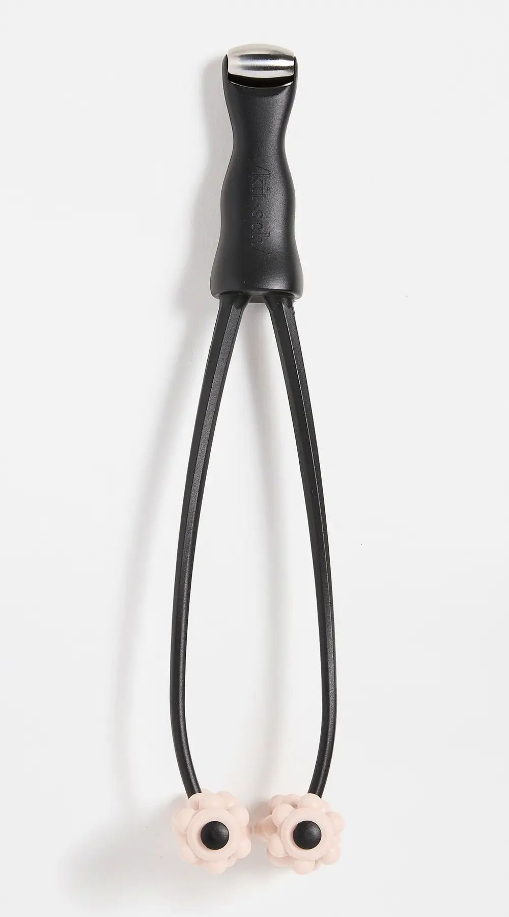 Kitsch Lifting Facial Roller