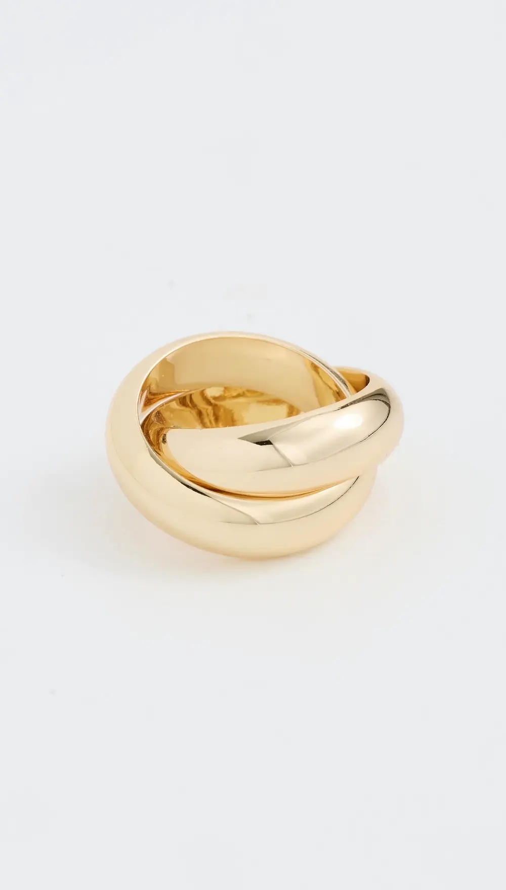 SHASHI Ross Ring