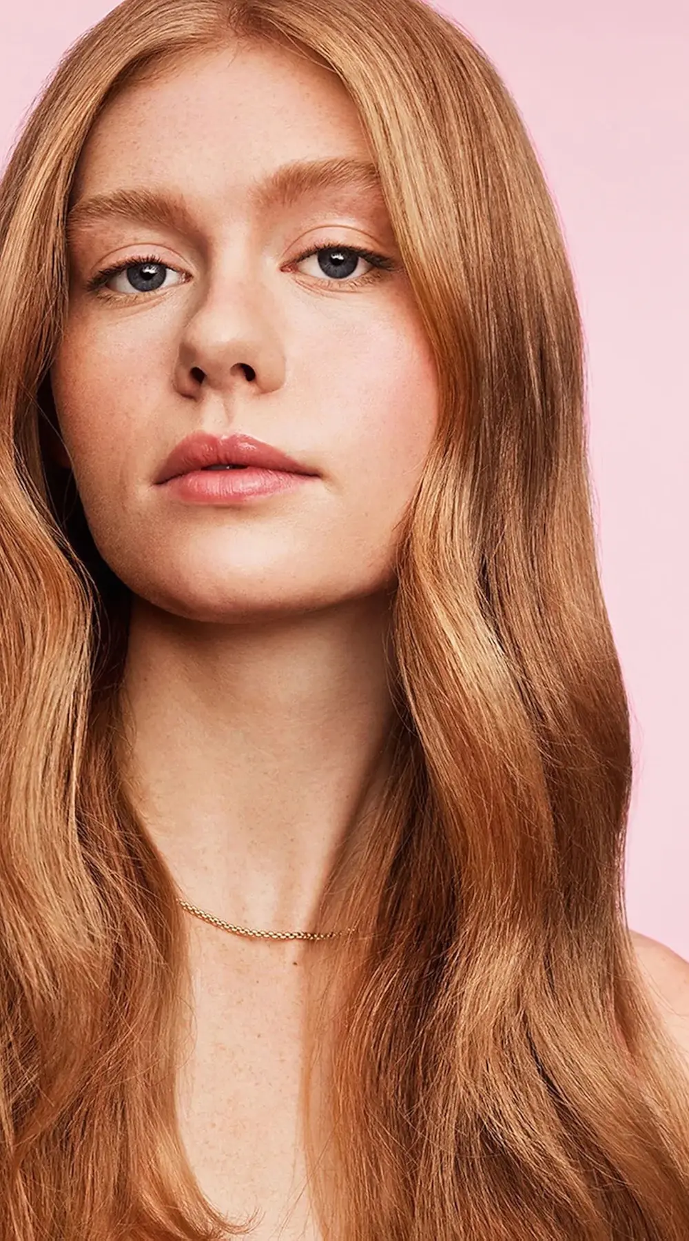 Briogeo Don't Despair, Repair! Super Moisture Shampoo