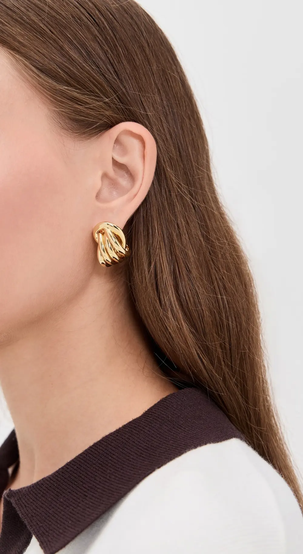 SHASHI Roux Earrings