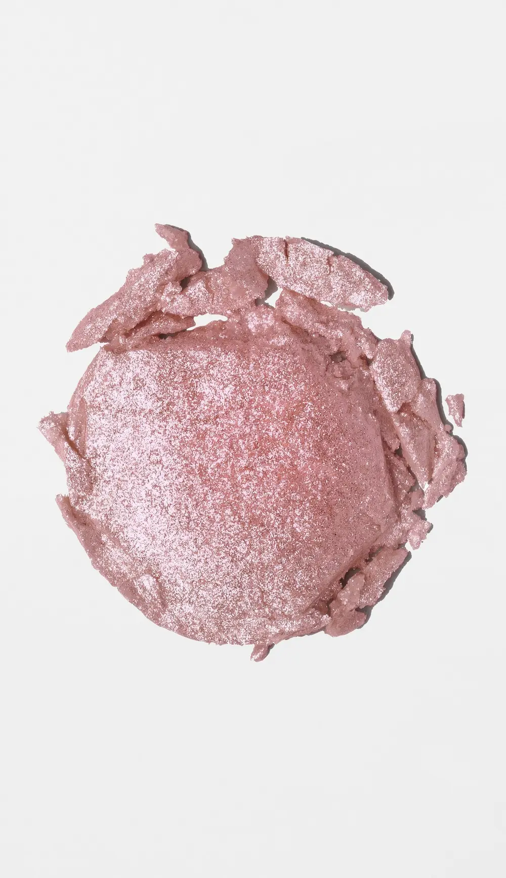 Stila Haven's Dew All Over Glimmer