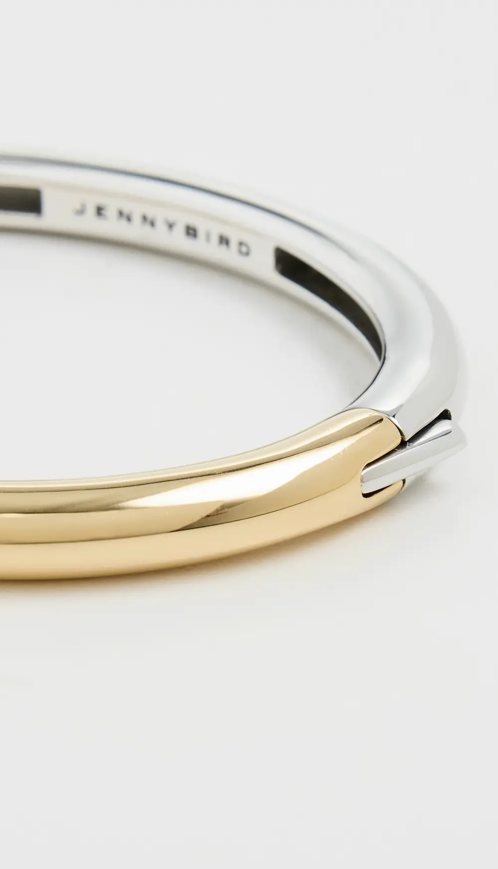 JENNY BIRD Gia Bangle