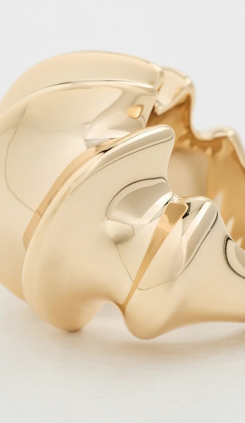 Jennifer Fisher Murphy Ring