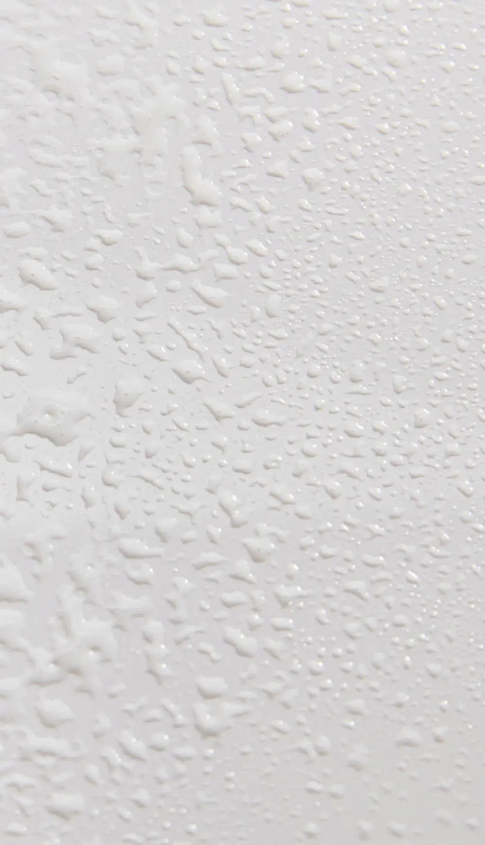 Alder New York Cooling Mineral Hydro Mist