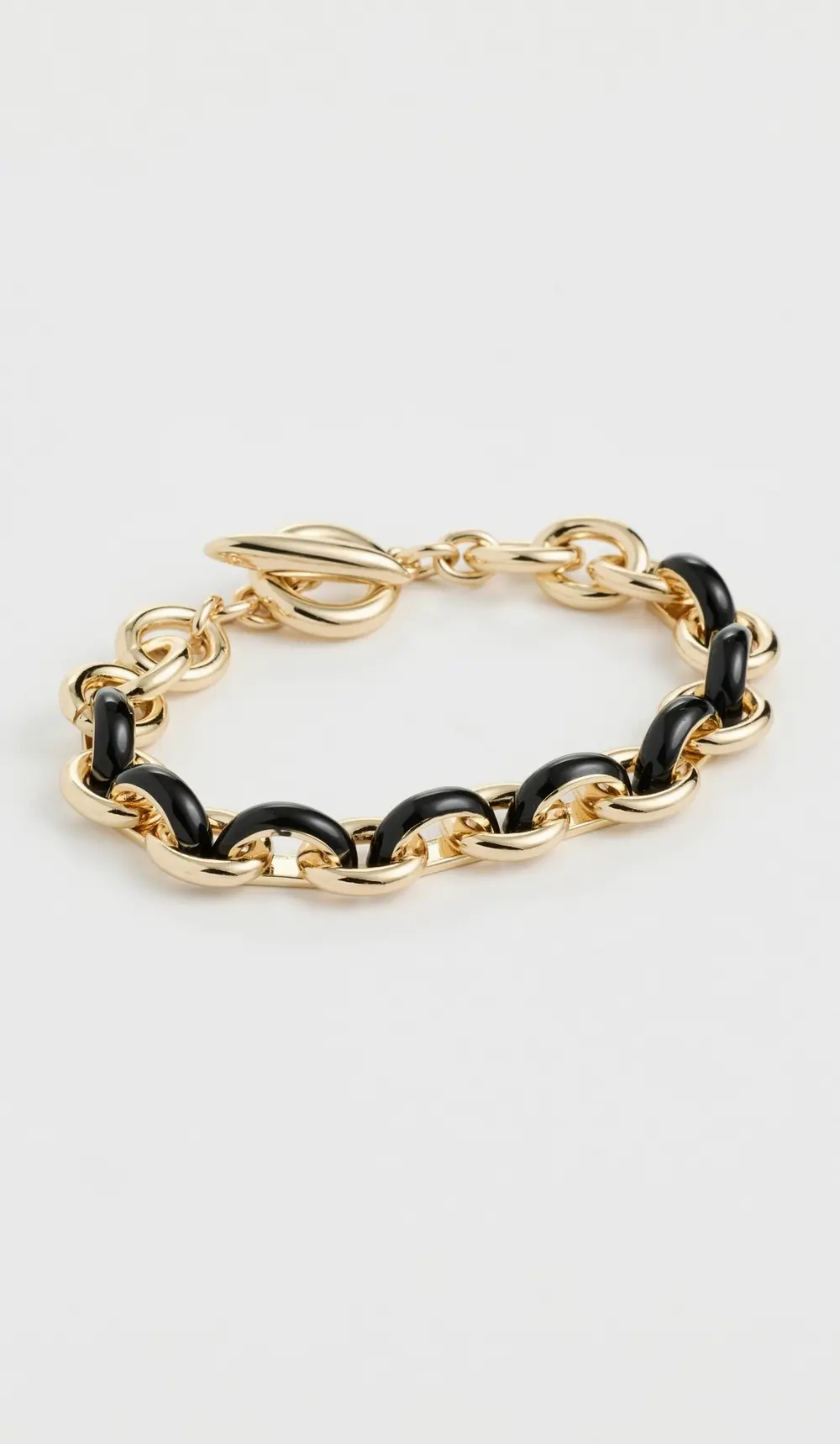 Roxanne Assoulin The Classic Link Bracelet