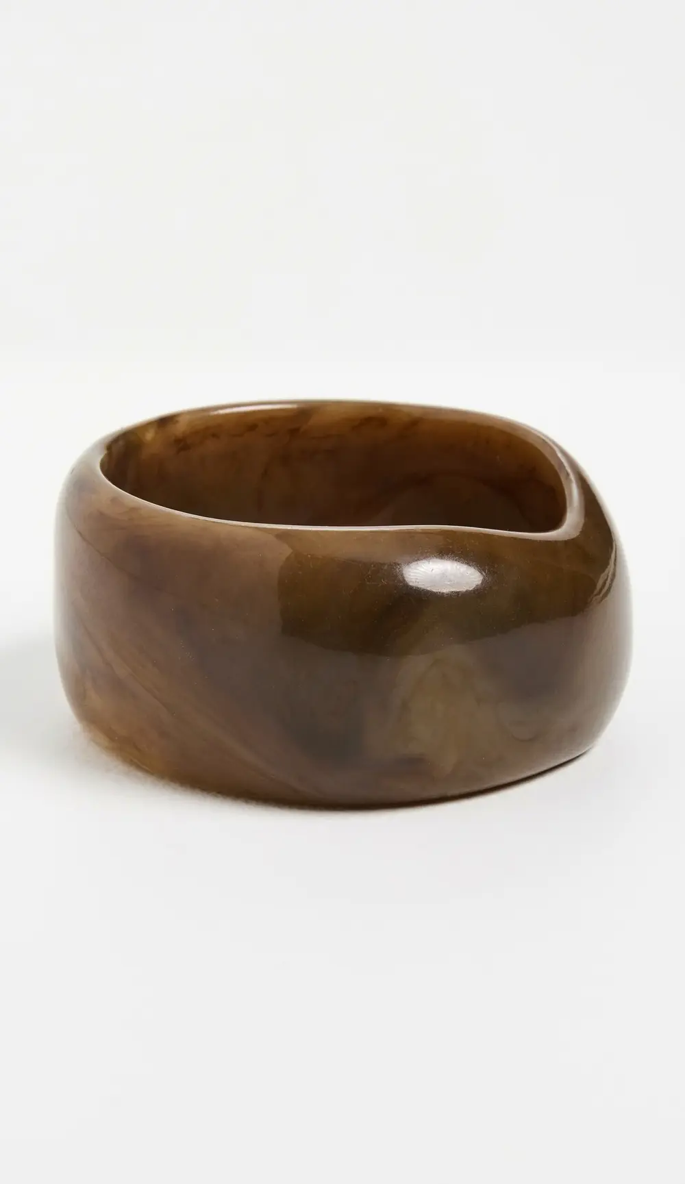 Heaven Mayhem Siren Bangle