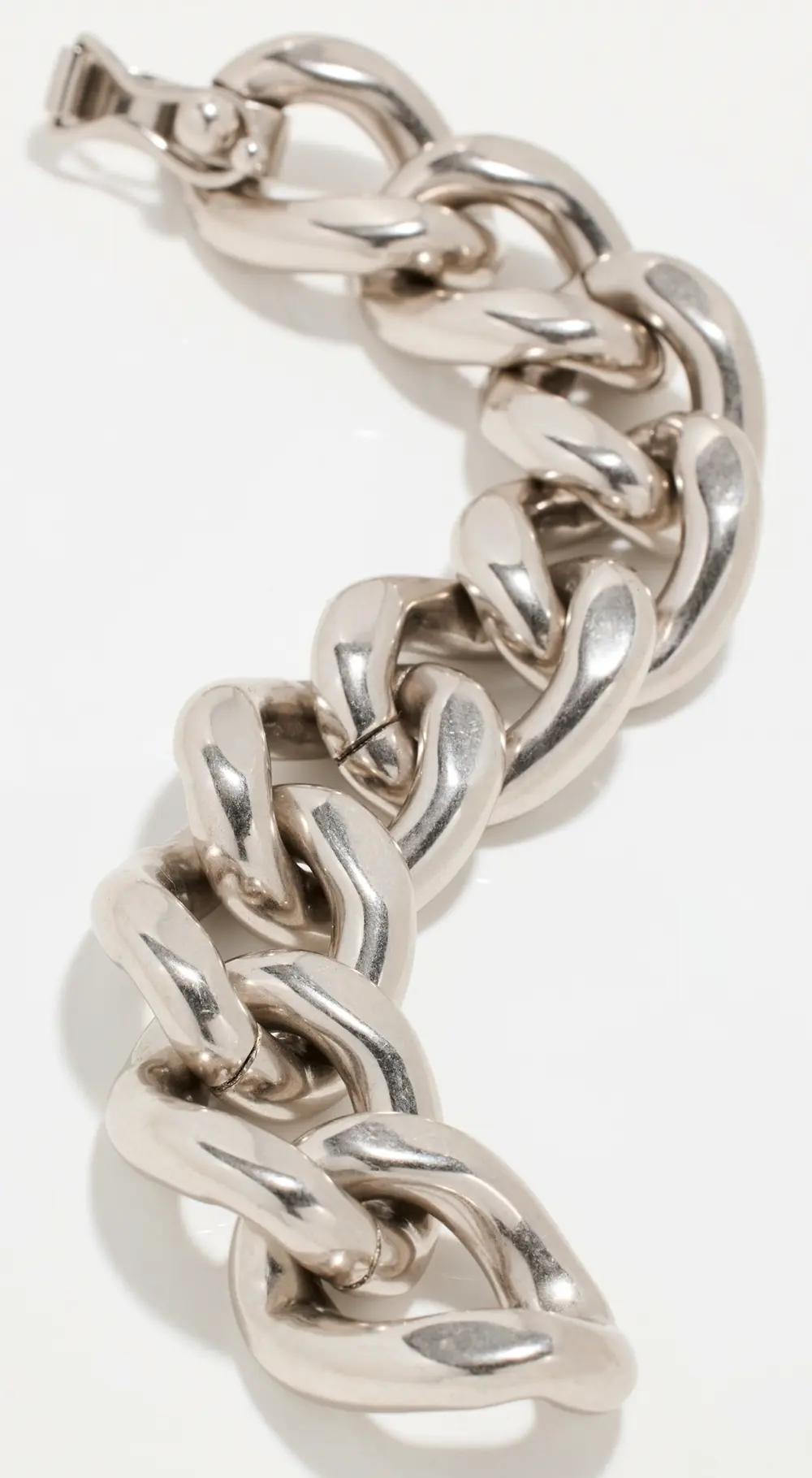 Isabel Marant Links Bracelet