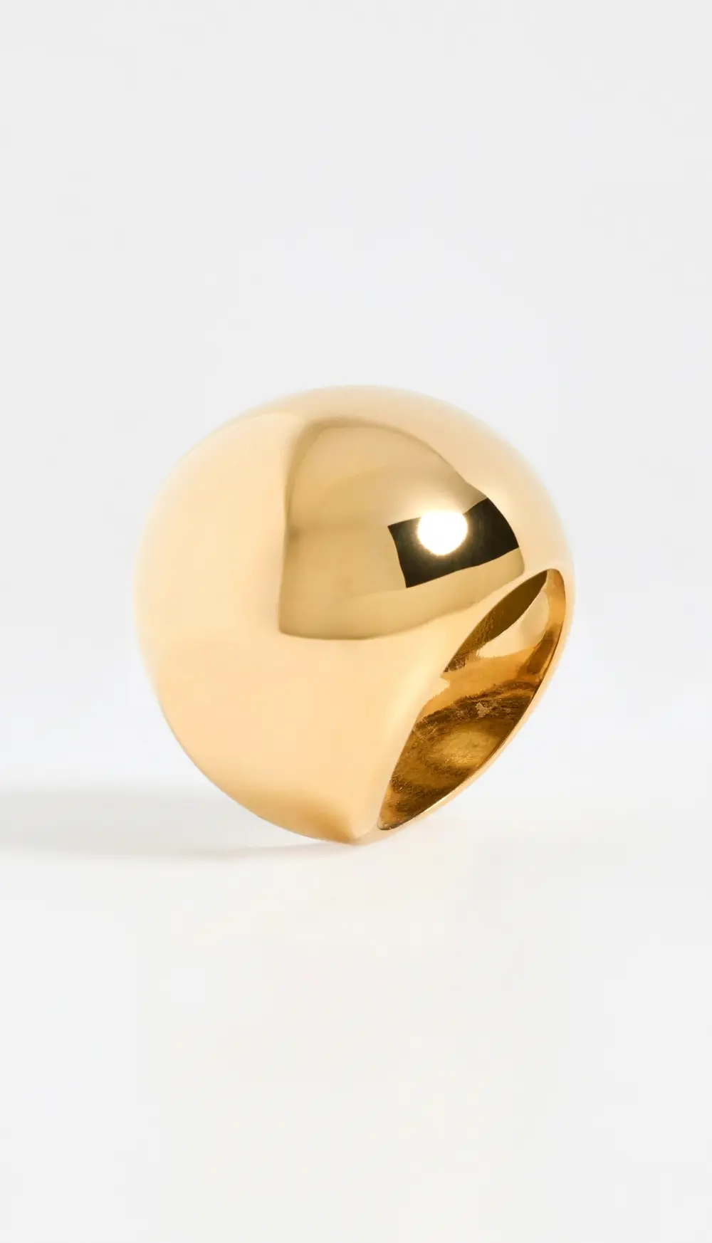 JENNY BIRD Supernova Ring