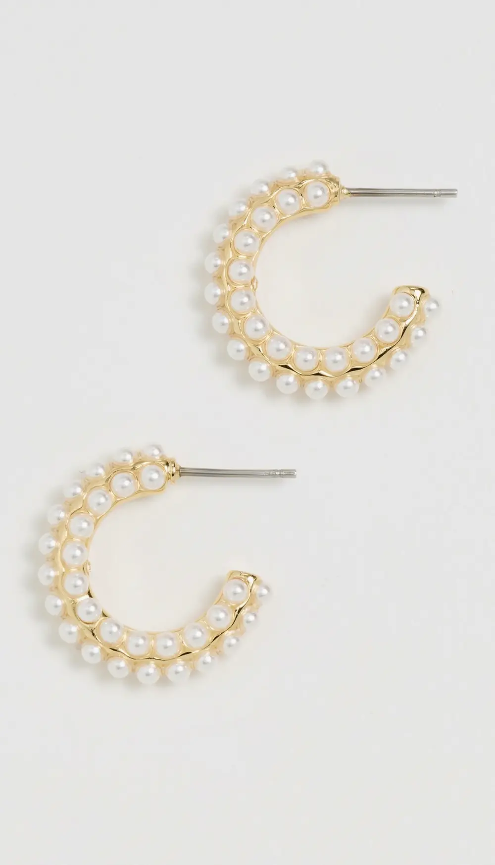 BaubleBar Nina Earrings