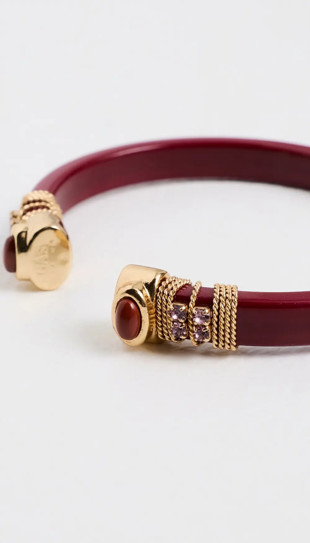 GAS Bijoux Sarina Bracelet