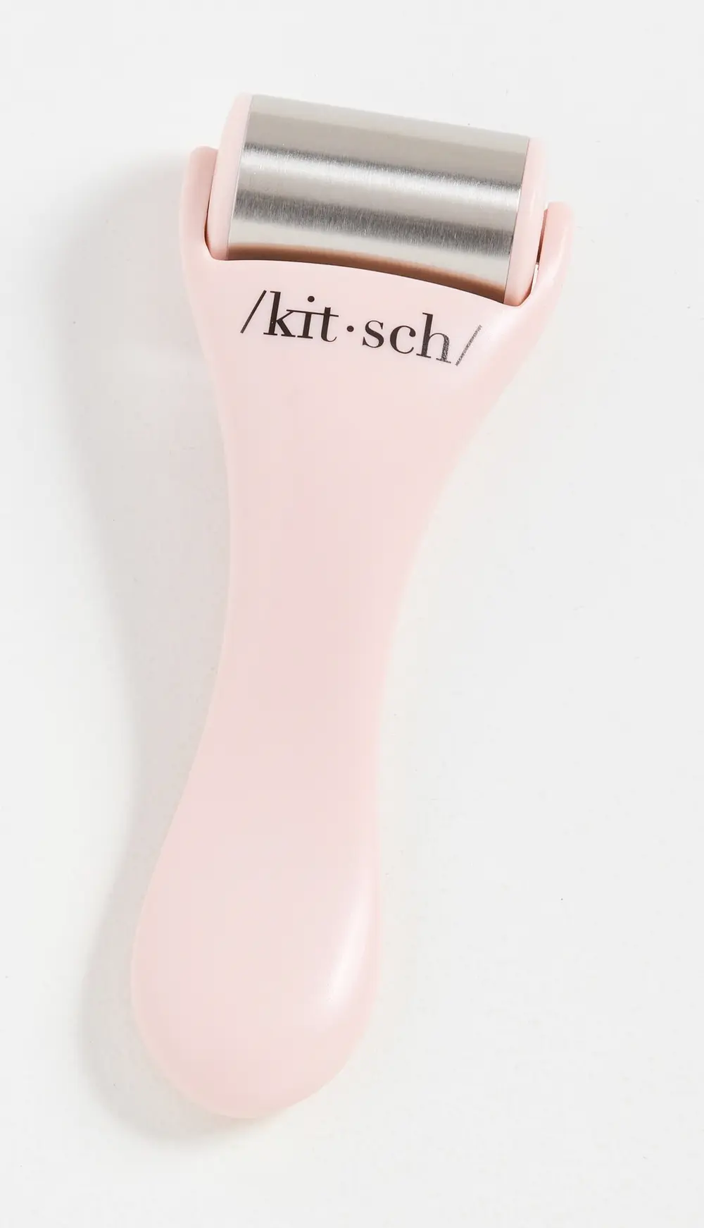 Kitsch Facial Ice Roller
