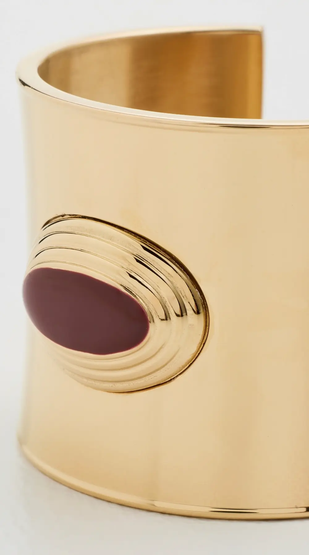 Heaven Mayhem Matilda Cuff