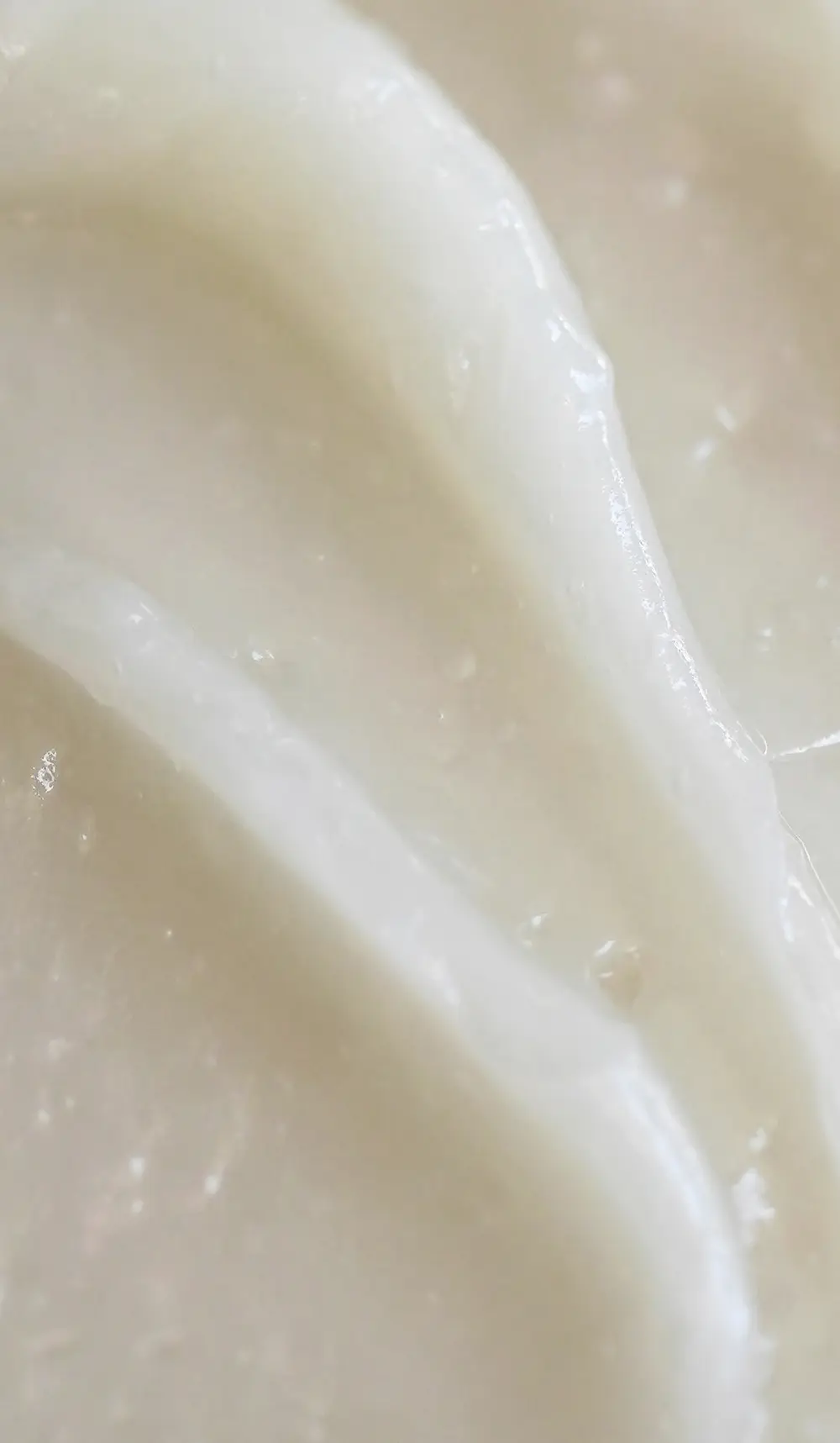 Oak Essentials Cleansing Balm