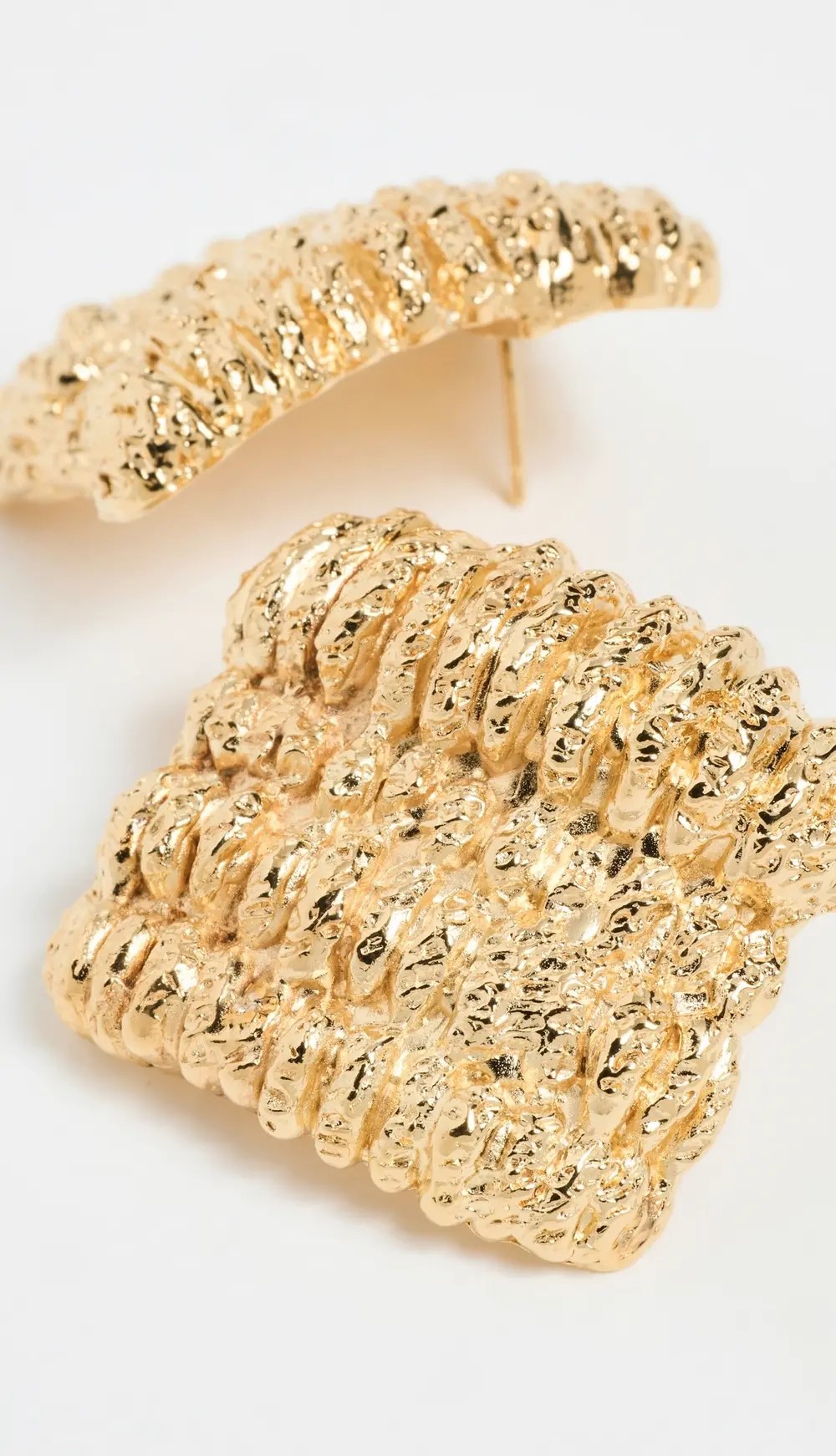 Paola Sighinolfi Sonora Small Earrings