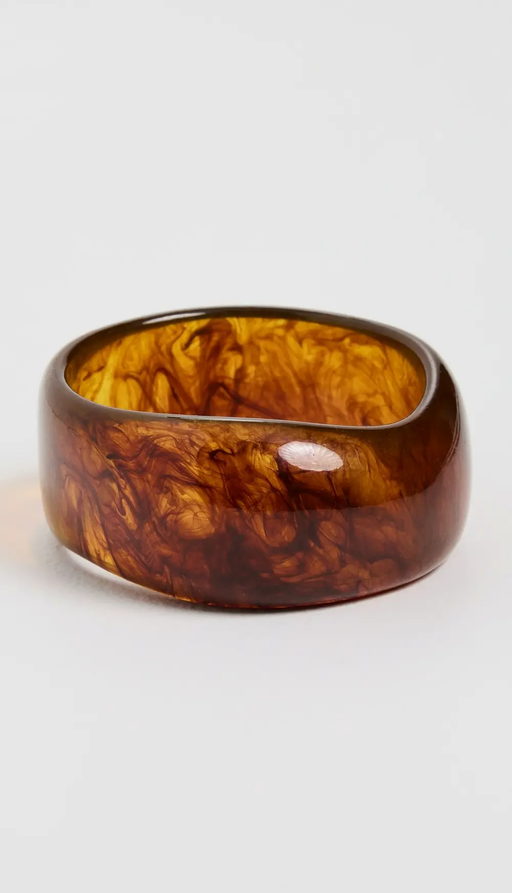 Heaven Mayhem Kaia Bangle