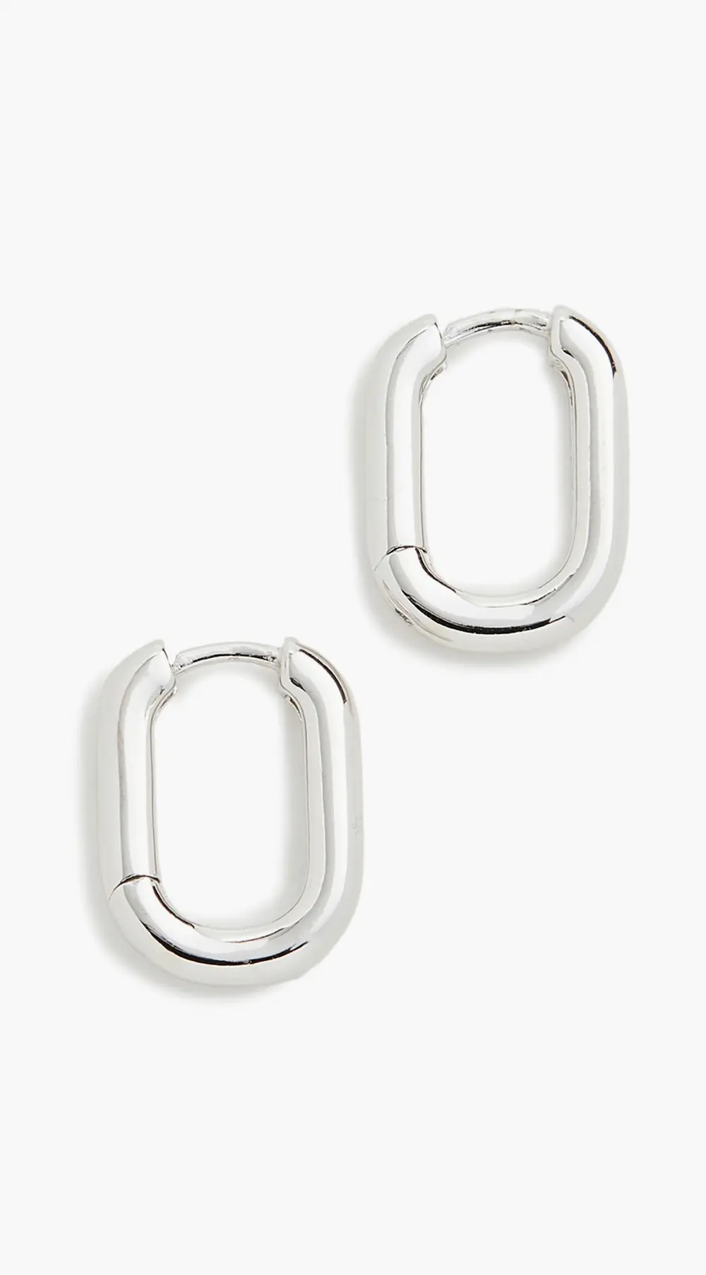 SHASHI Cosmo Huggies