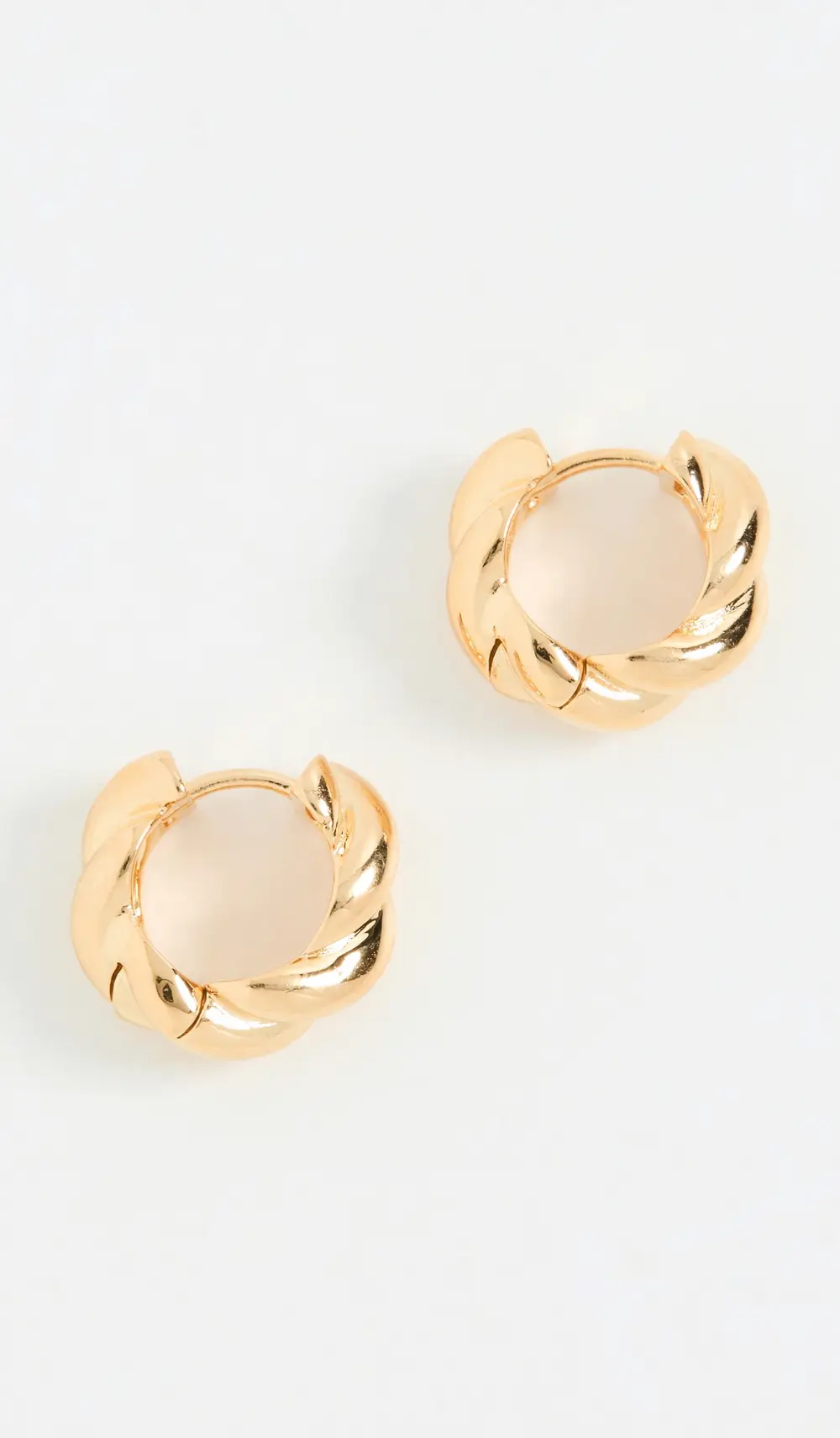 SHASHI Waves Huggies