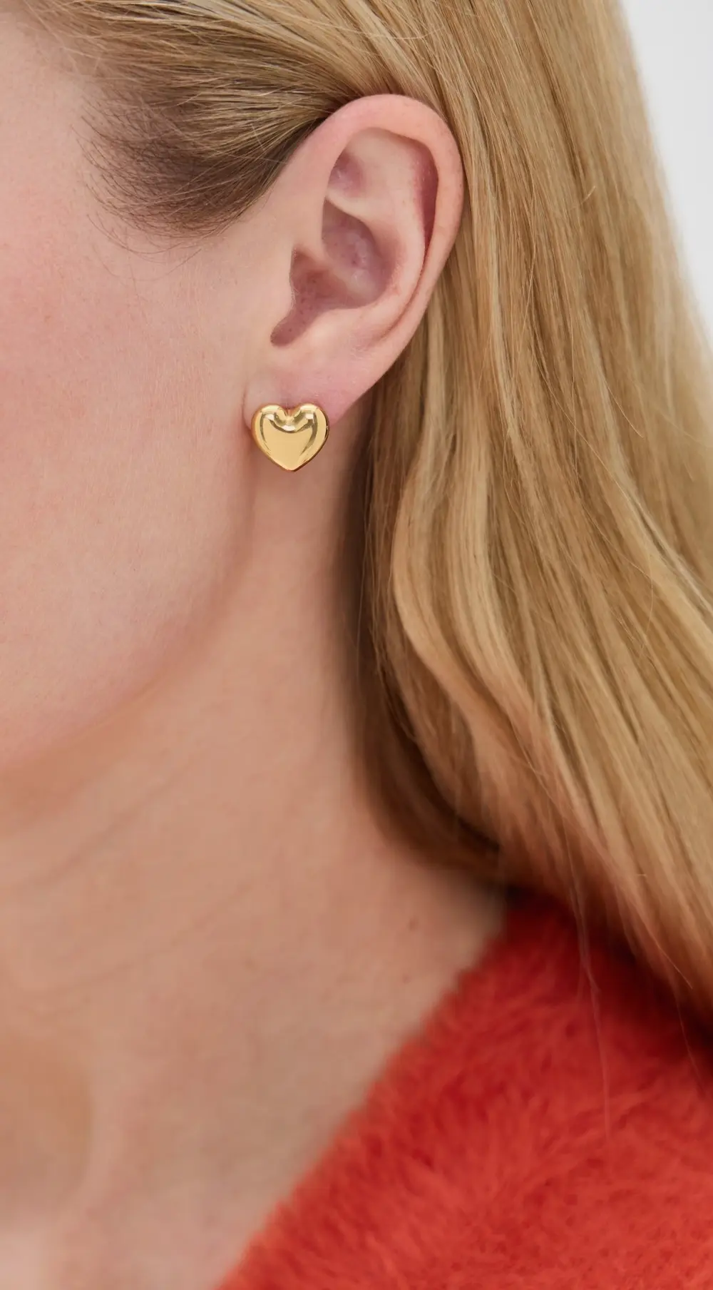 Rachel Comey Cora Earrings