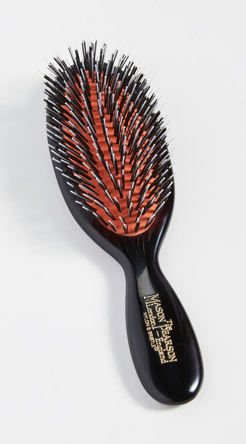 Mason Pearson Mason Pearson Pocket Brush