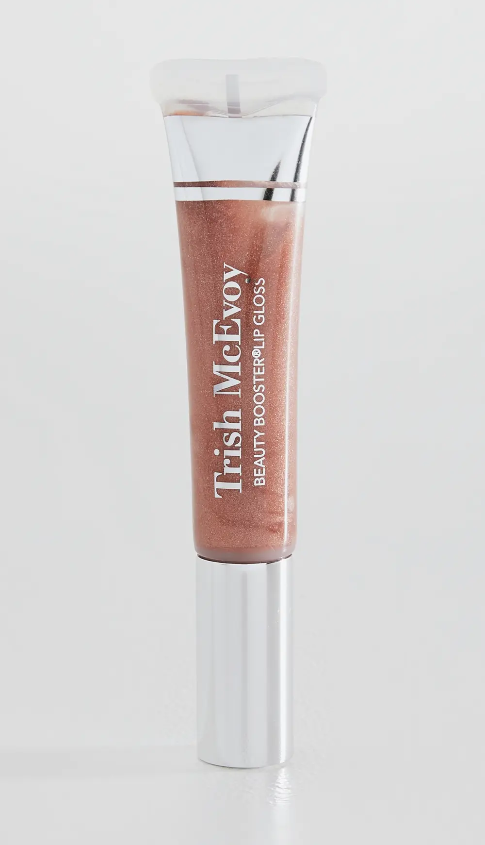 Trish McEvoy Beauty Booster Lip Gloss