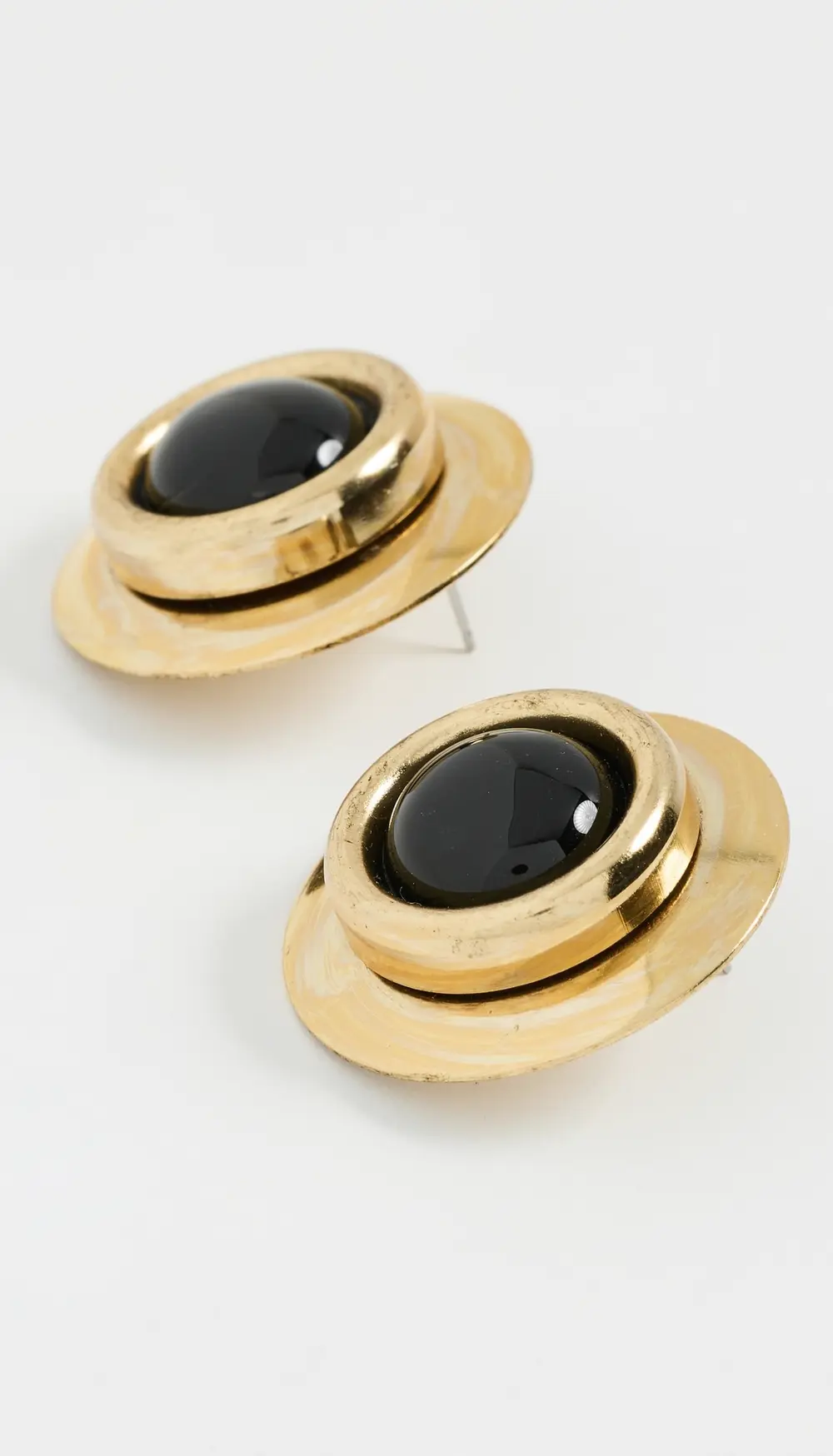 Jennifer Behr Alva Earrings