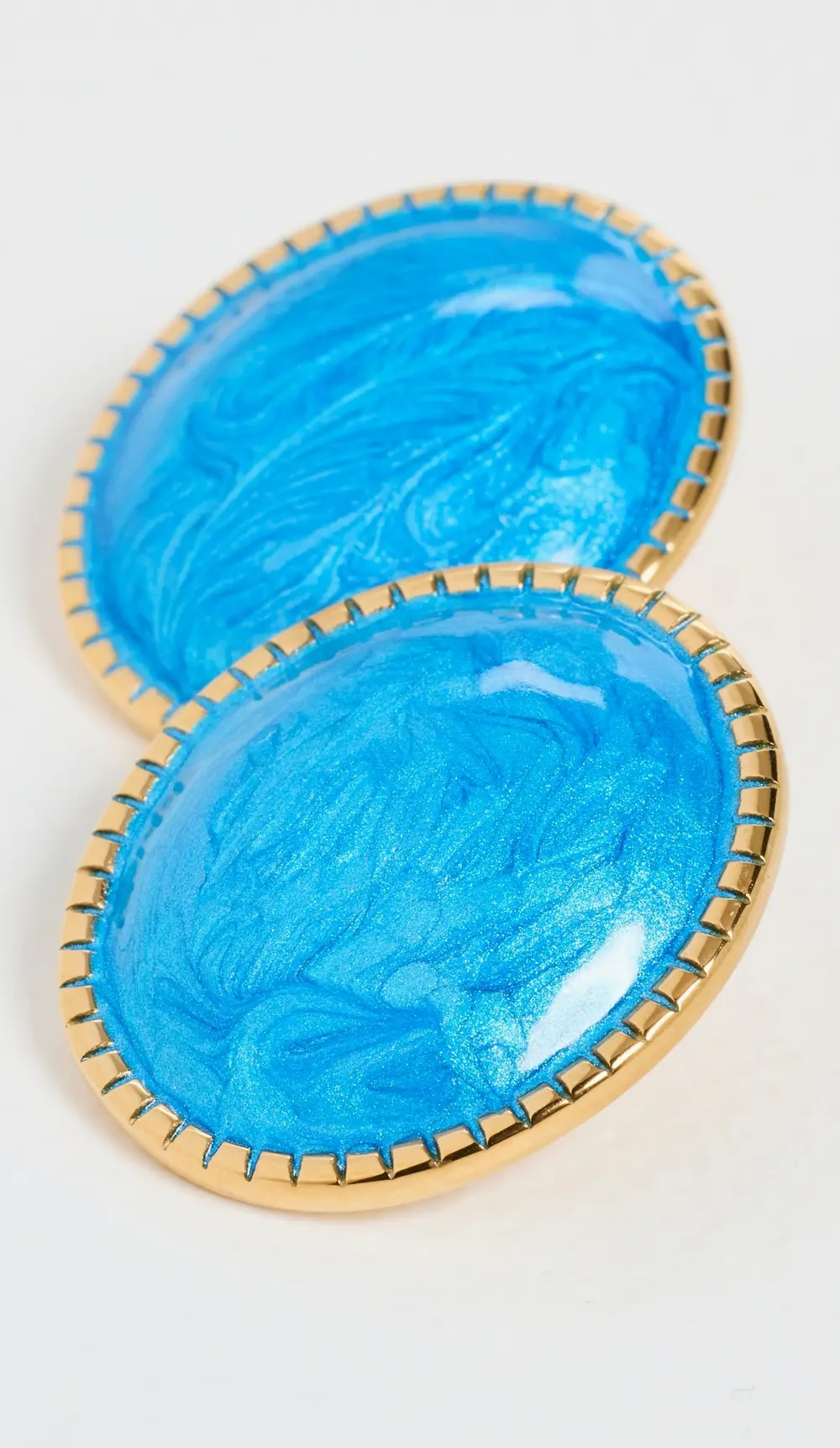 Galley Los Angeles May Vintage Earrings