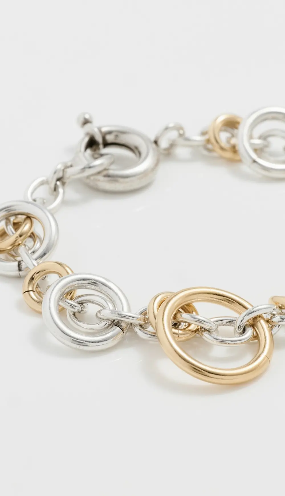 Isabel Marant Bracelet