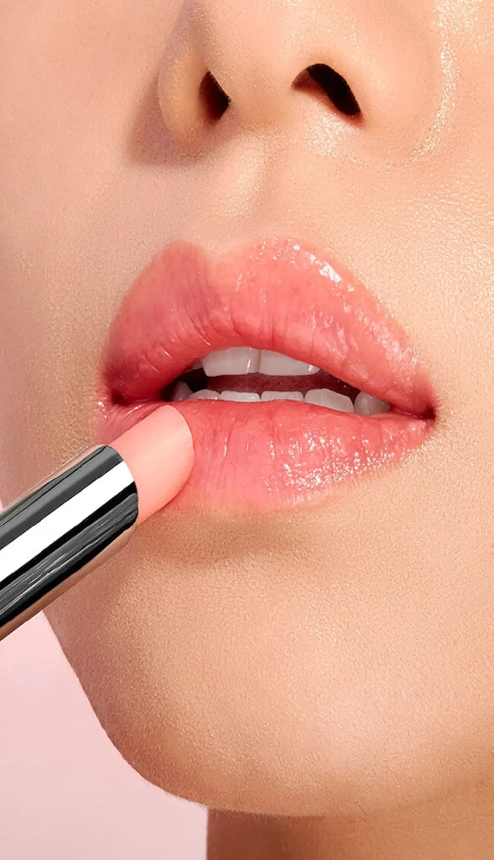 Sigma Beauty Lip Care Trio