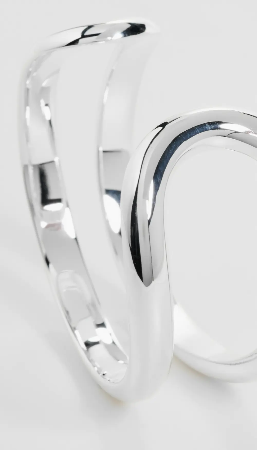 LIÉ STUDIO The Maggie Bracelet