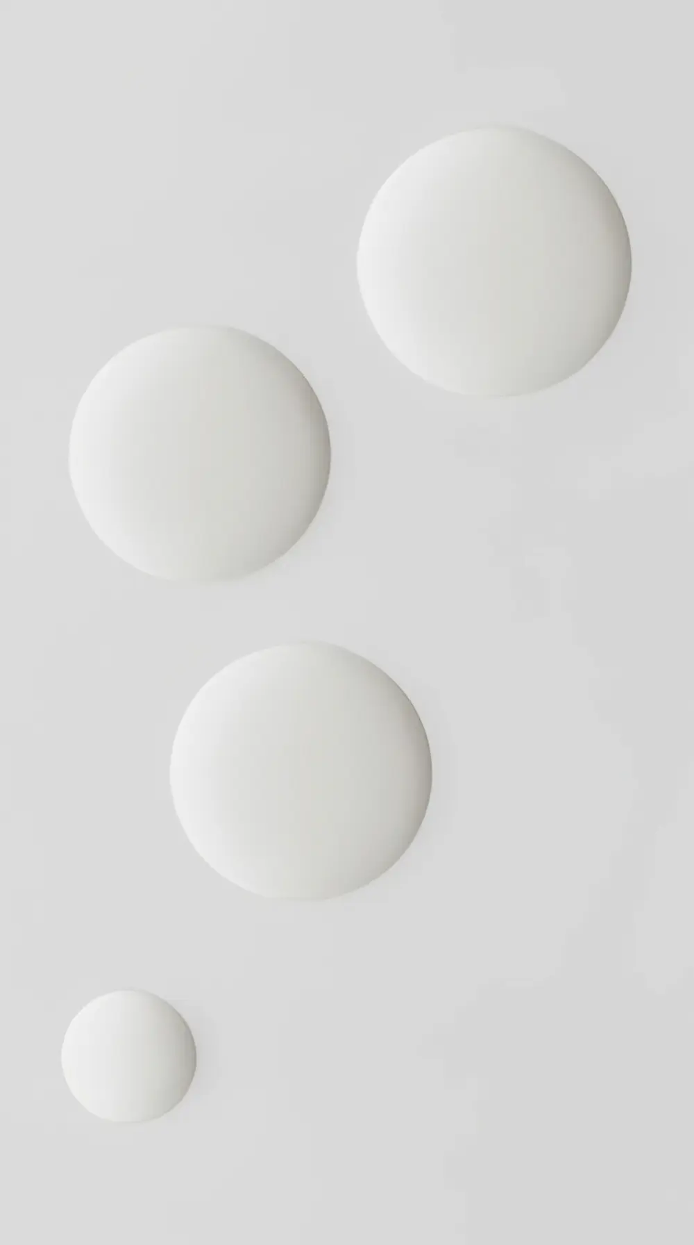 SACHAJUAN Intensive Hair Oil