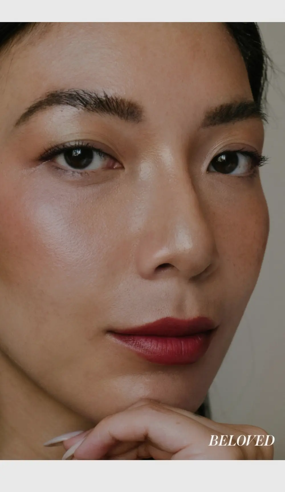 RMS Beauty A Little Lip2Cheek Kit